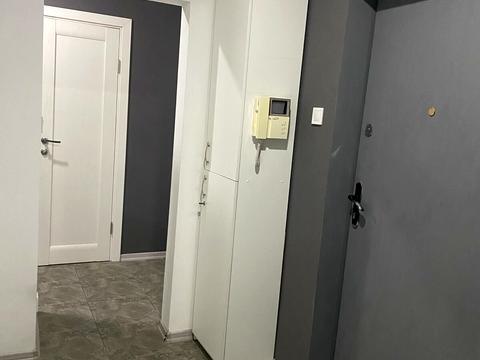 коммерческая по адресу Урловская ул., 21