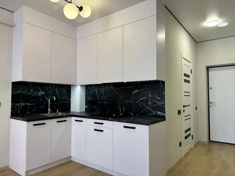 квартира за адресою Гідності вул., 7