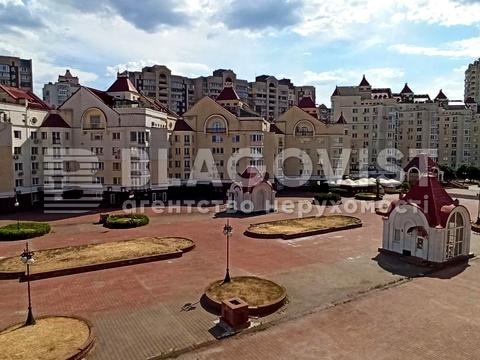 квартира по адресу Владимира Ивасюка просп. (Героїв Сталінграду), 24-А