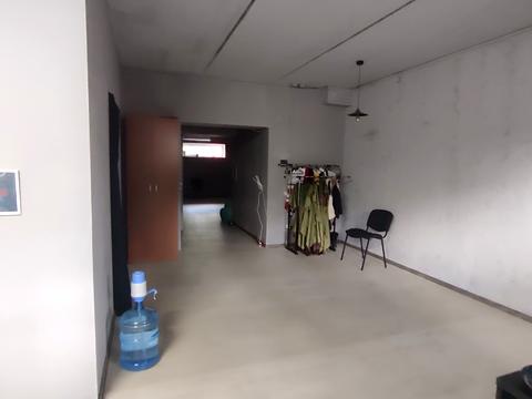 комерційна за адресою Ірпінь, Громадянська вул., 4