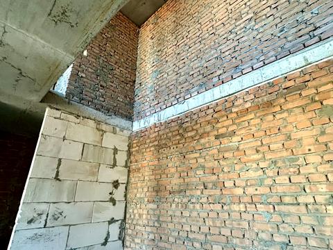 квартира по адресу Златоустовская ул., 25
