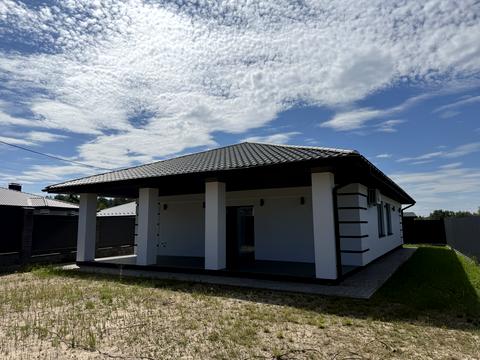 будинок за адресою Котляревського