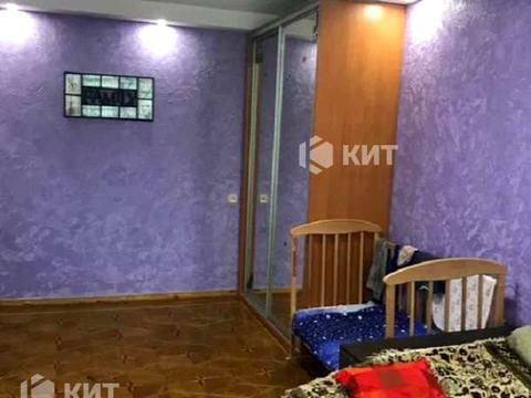 квартира за адресою Познанська вул., 3