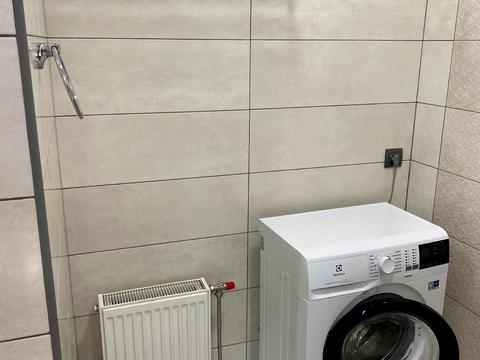 квартира по адресу Юлии Здановской ул. (Ломоносова), 36-В