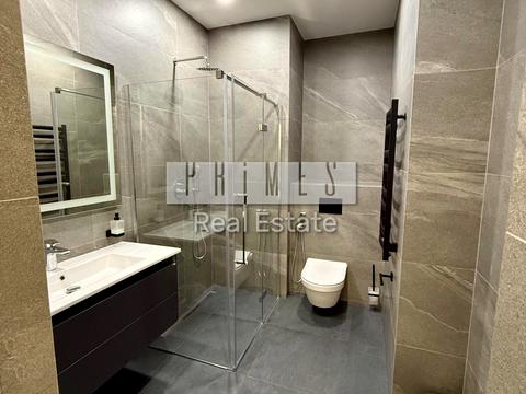 коммерческая по адресу Глубочицкая ул., 73