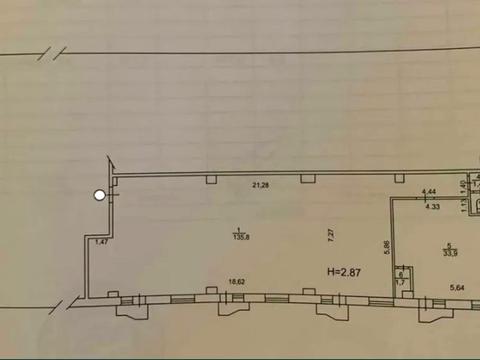 коммерческая по адресу Глубочицкая ул., 40