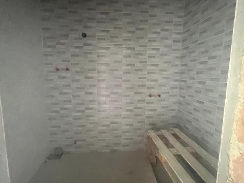 квартира по адресу Академика Сахарова ул., 5