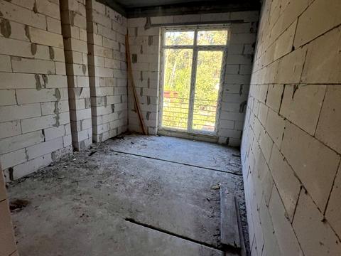 будинок за адресою Миколи Гамалія вул.