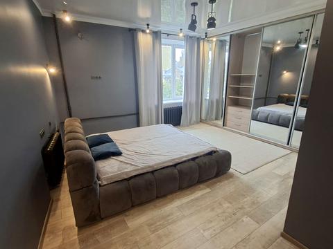 квартира по адресу Олеся Гончара ул., 6