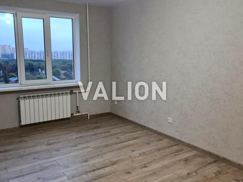 квартира по адресу Пантелеймона Кулиша ул. (Челябинская), 11