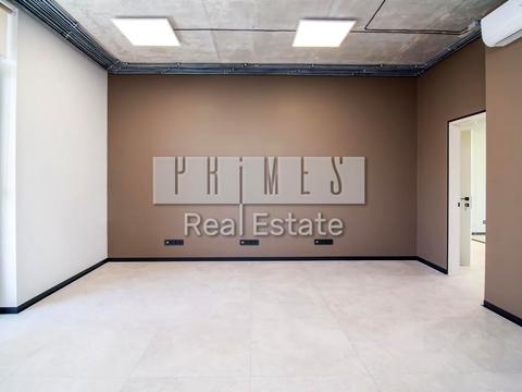 комерційна за адресою Джона Маккейна вул. (Івана Кудрі), 26