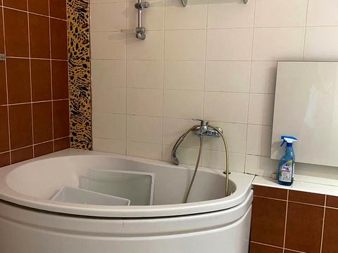квартира за адресою Минайська вул., 29