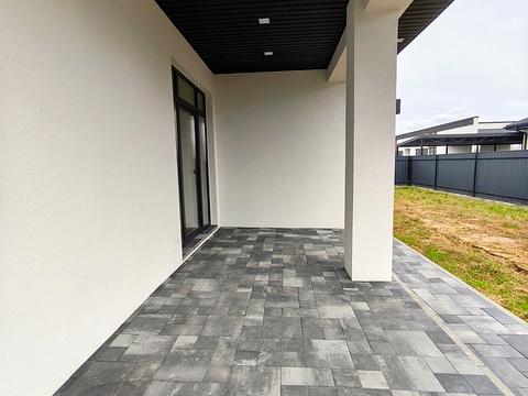 дом по адресу Богатырская ул.