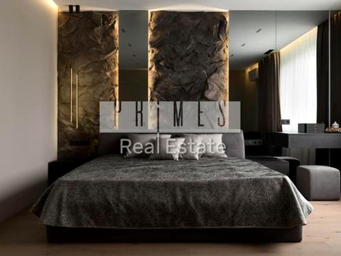 дом по адресу Конча-Заспинская ул. (Генерала Матыкина)