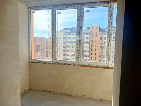 квартира по адресу Химиков ул., 31