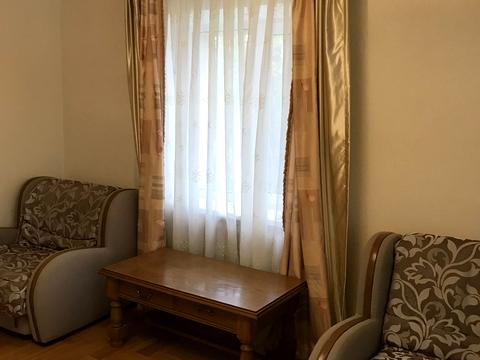 квартира за адресою Джона Маккейна вул. (Івана Кудрі), 30