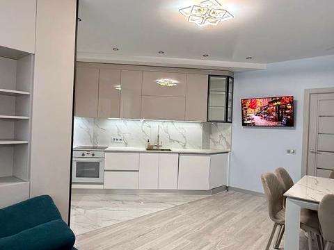 квартира за адресою Микільсько-Слобідська вул., 10