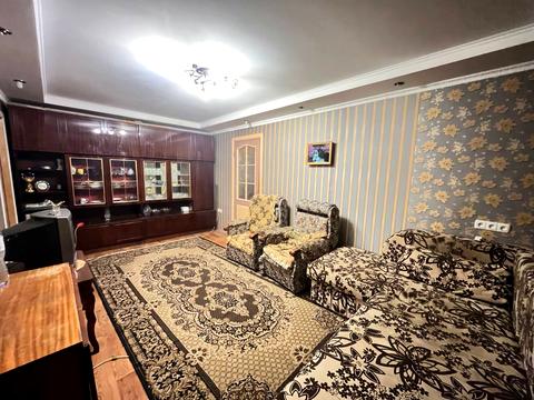 квартира за адресою Південна вул., 37