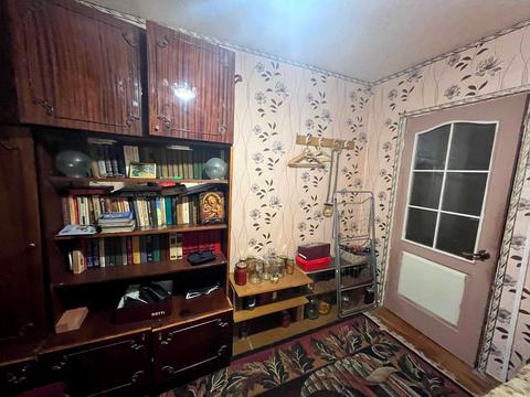 квартира за адресою Південна вул., 37