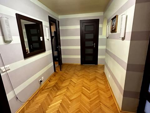 квартира за адресою Зеновія Красівського вул., 3