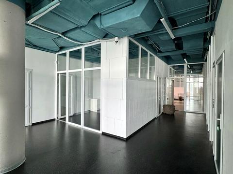 комерційна за адресою В'ячеслава Липинського вул. (), 28