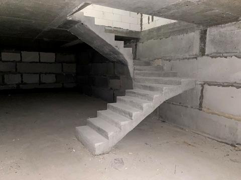 будинок за адресою Шевченка вул.