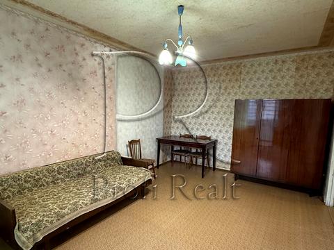 квартира за адресою Червоної Калини просп. (Володимира Маяковського), 40