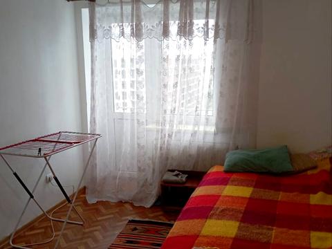 кімната за адресою Тарнавського, 5