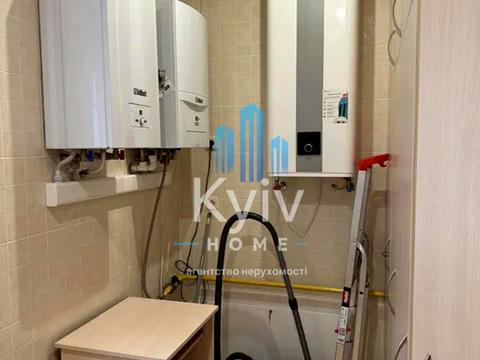 будинок за адресою Баклажанна вул., 78