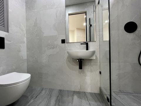 квартира за адресою Берестейський просп. (Перемоги), 11 к3