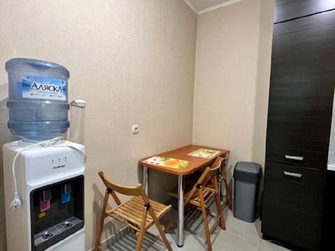 комерційна за адресою Французький бульв., 9