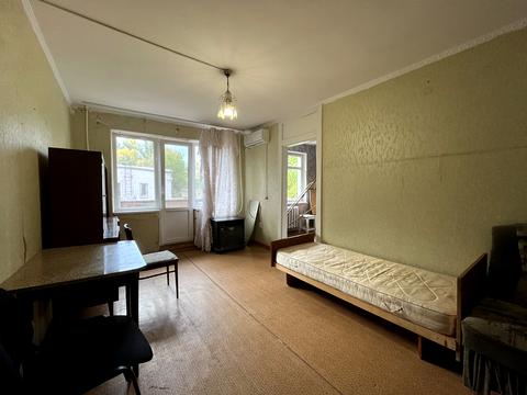 квартира по адресу Кривой Рог, Александра Васякина ул., 7