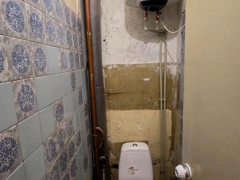квартира за адресою Лазаряна вул., 4