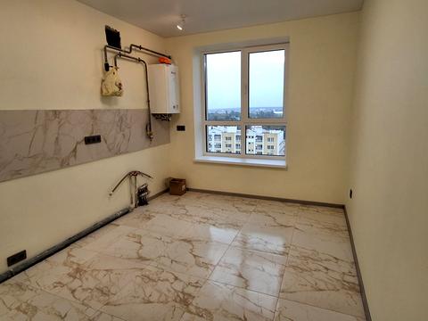 квартира за адресою Професора Шульги вул., 17