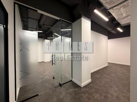 комерційна за адресою Михайла Максимовича вул. (Онуфрія Трутенка), 8