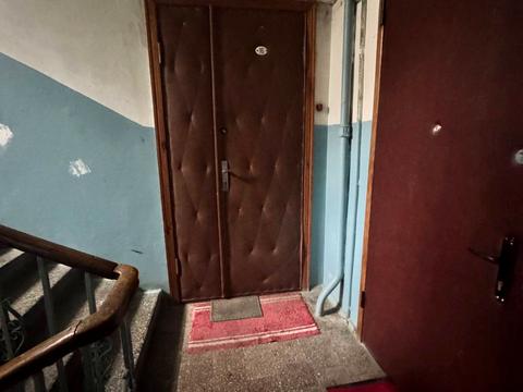 квартира по адресу Жилянская ул., 54