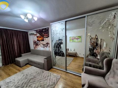 квартира за адресою Анатра пров. (Генерала Вишневського), 9