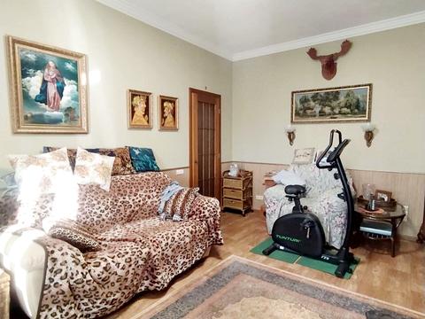 квартира за адресою Адміральська вул., 20