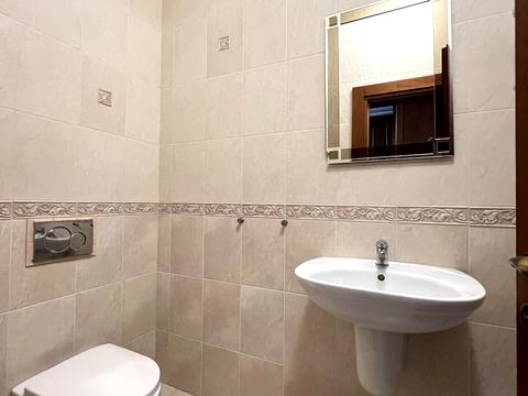 коммерческая по адресу Ивана Мазепы ул. (Январского Восстания), 16