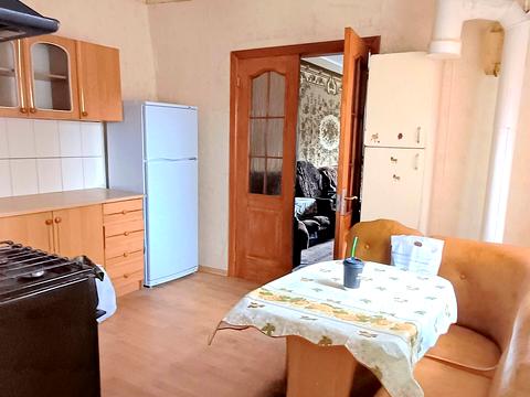 квартира за адресою Варзара вул., 74