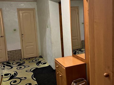 квартира по адресу Якова Гальчевського ул. (Гайдара), 27/2