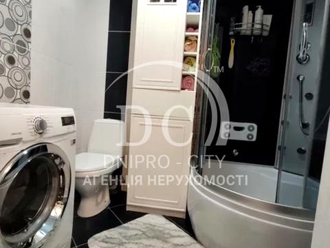 квартира за адресою житловий масив Тополя-2 вул., 42