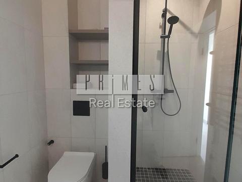 будинок за адресою Покровська вул.