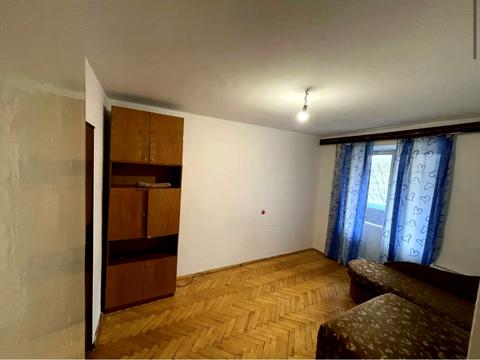 квартира за адресою Карпенка вул., 8