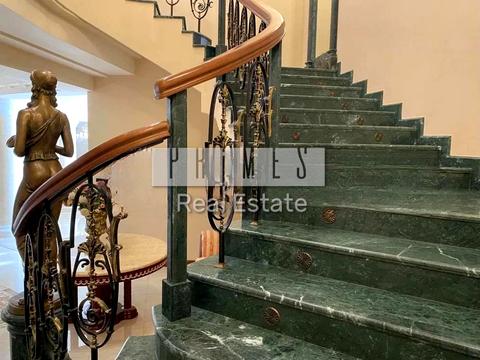 будинок за адресою Старокиївська вул., 2/27