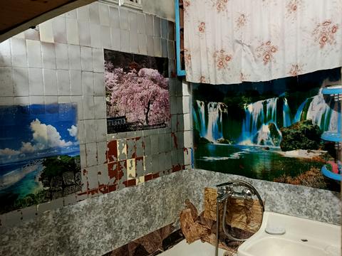 квартира по адресу Каунасская ул., 10/1