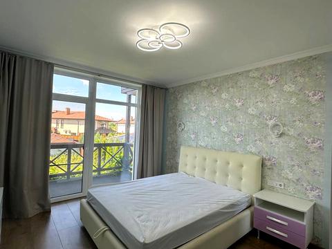 будинок за адресою Ватутіна пров.