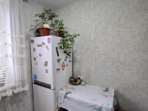 квартира по адресу Независимости ул. (Космонавта Попова), 23 