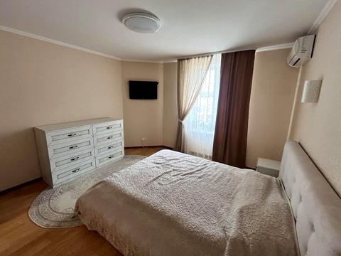 квартира по адресу Романа Шухевича, 6/2А