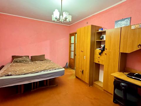 квартира за адресою Південно-Кільцева вул., 21-А